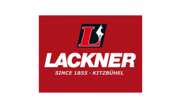 Lackner