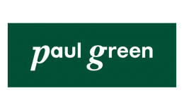 Paul Green