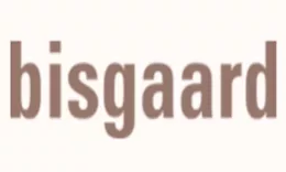 bisgaard