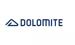 Dolomite
