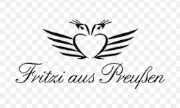 Fritzi aus Preußen