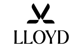Lloyd